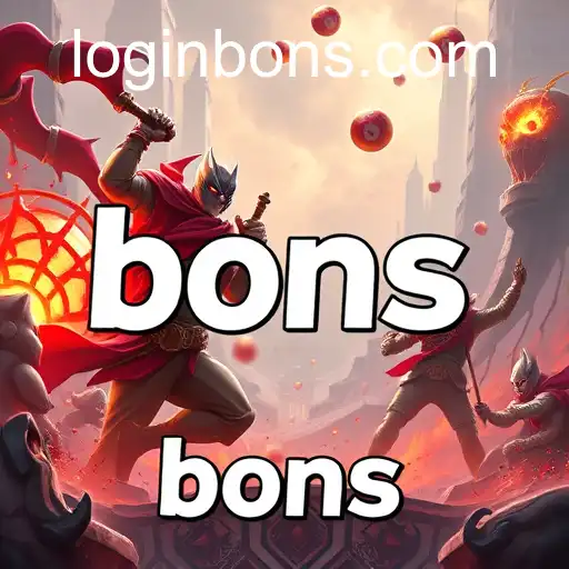 Exploring the Thrilling World of Action Games: Unleashing Your Inner Hero