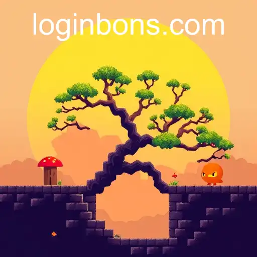 Exploring the Thrilling World of 'Arcade Games': Bons as a Key Element