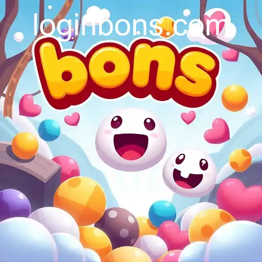 Exploring Casual Games: A Friendly Dive into the World of Bons Gaming