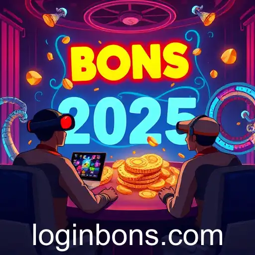 The Evolution of Online Gaming