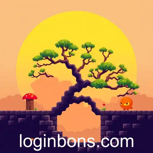 Gaming Evolutions: The Role of 'Bons'