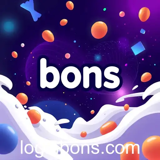 Gaming Landscape Expands with 'Bons'