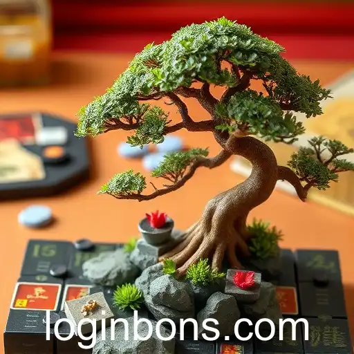 The Rising Popularity of Bons in Gaming