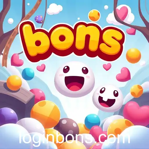 Gaming Industry Embraces Bons System for Growth