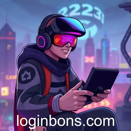 The Rise of Bons in the Gaming World