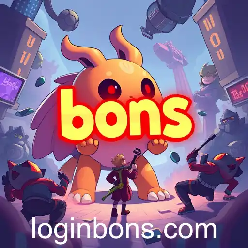 The Rise of Bons in Online Gaming
