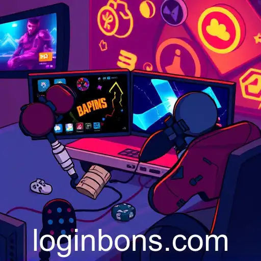 The Rise of Online Gaming and its Economic Impact