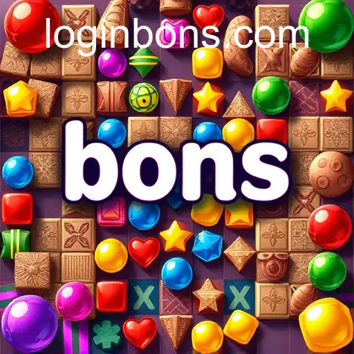 Unlock the Mind: Exploring Puzzle Games with the 'Bons' Advantage