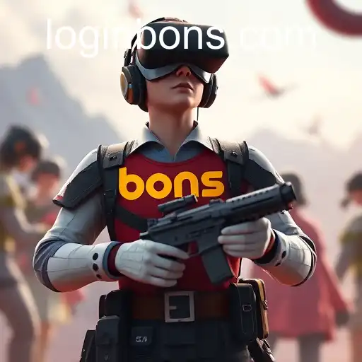 Revolutionizing Online Gaming