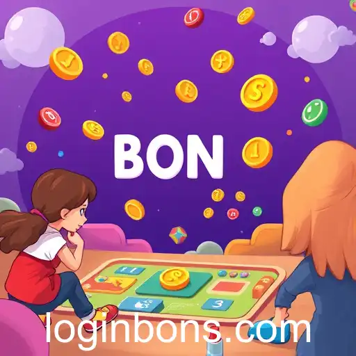 The Rise of Bons in Online Gaming