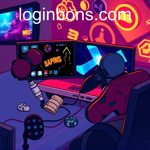 The Rise of Online Gaming and its Economic Impact