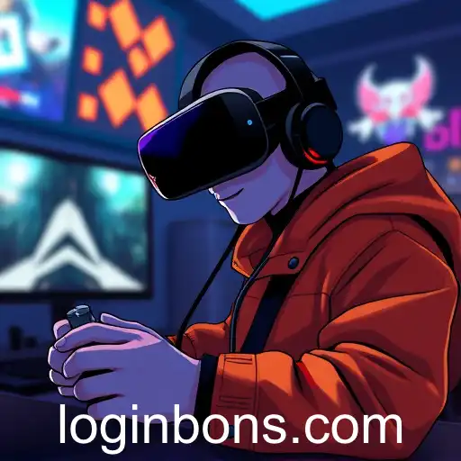 Rising Popularity of English Game Websites