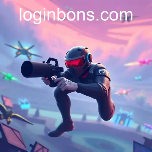 The Evolving World of Online Gaming in 2025