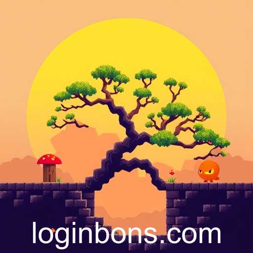Article Images