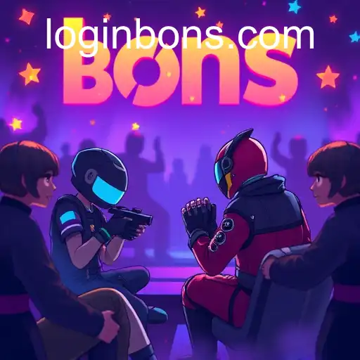 Trends in Online Gaming: The Impact of 'Bons'