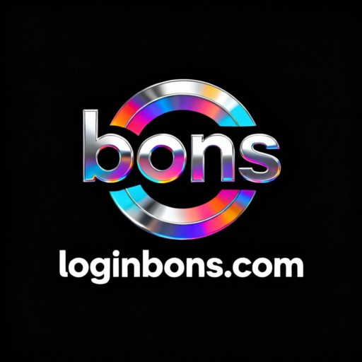 bons