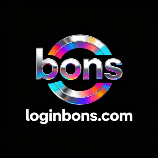 bons