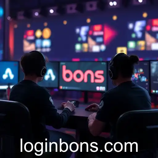 The Rise of Online Gaming and Its Cultural Impact