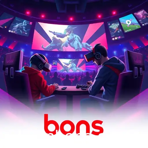 The Rising Tide of Online Gaming: Innovations and Challenges