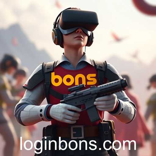 Article Images