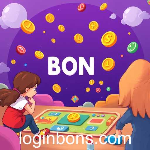 The Rise of Bons in Online Gaming